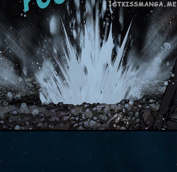 Leviathan, Chapter 95 image 36